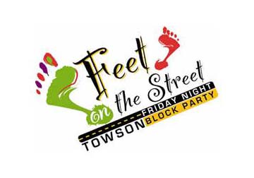 towsons-feetonthestreet-block-parties-08