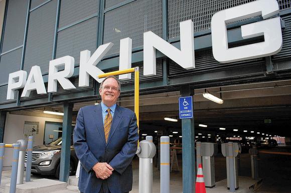 ph-tt-1-parking-garage-changes-jpg-20140804