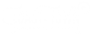 TC_2017TOTT_Logo_Web_Reverse TC_2017TOTT_Logo_Web_Reverse