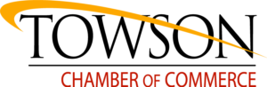 TowsonChamber_Logo