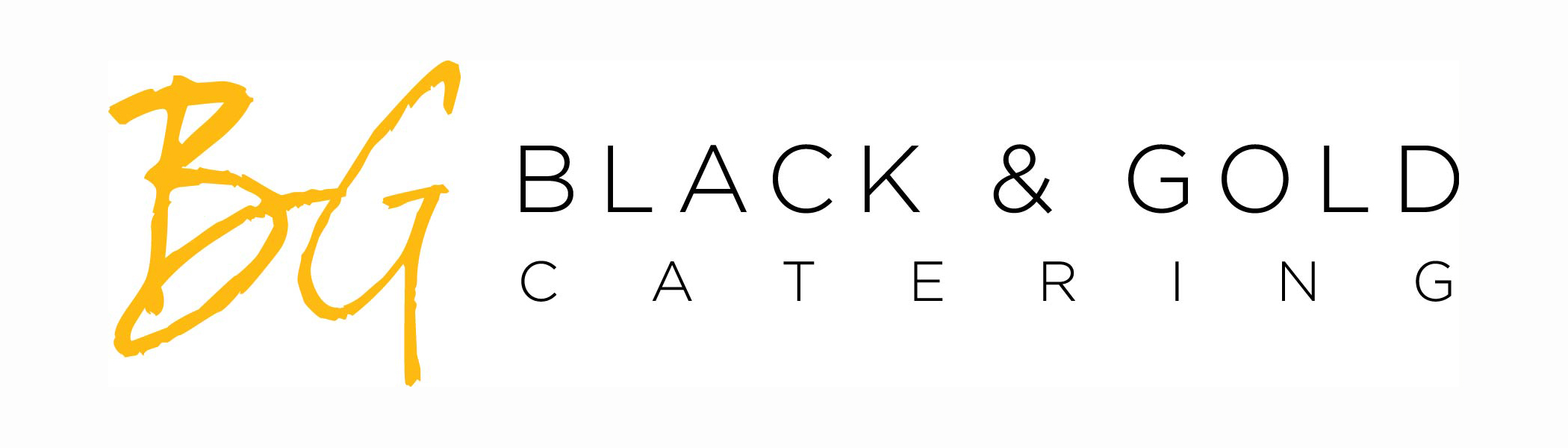Black&Gold_logo Black&Gold_logo