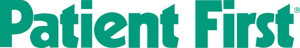 PF name only color logo 2016 PF name only color logo 2016