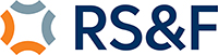 RS&F-Logo RS&F-Logo