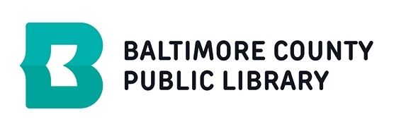 bcpl_logo_new bcpl_logo_new