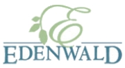 edenwald edenwald
