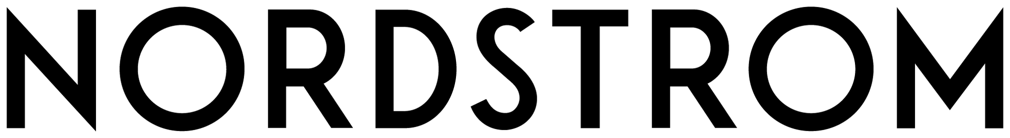 nordstrom_logo nordstrom_logo