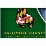 Baltimore County Revenue Authority