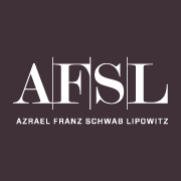 Azrael, Franz, Schwab & Lipowitz, LLC