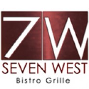 7 West Bistro Grille