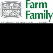 American National & Farm Family Insurance