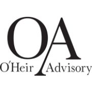 O'Heir Advisory