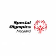 Special Olympics Maryland
