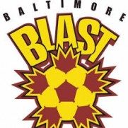 Baltimore Blast