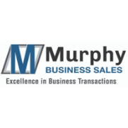 Murphy Business Sales