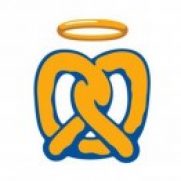 Auntie Anne's Pretzels