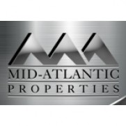 Mid-Atlantic Properties, Inc.