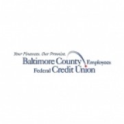 Baltimore County Employees Federal Credit Union