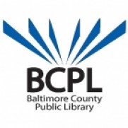 Baltimore County Public Library - Towson Branch