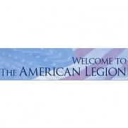 The American Legion - Towson Post 22, Inc.