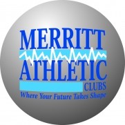 Merritt Athletic Clubs