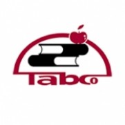 TABCO