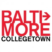 Baltimore Collegetown Network, Inc.