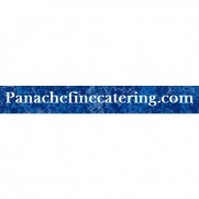 Panache Fine Catering