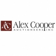 Alex Cooper Auctioneers, Inc.