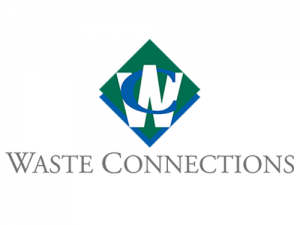 Waste Connections of Maryland