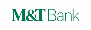 M&T Bank