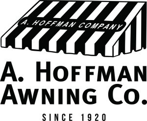A. Hoffman Awning Company