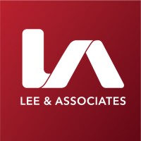 Lee & Associates 