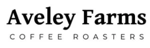 Aveley Farms Coffee Roasters 