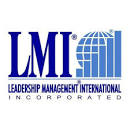 Leadership Management International  -  LMI