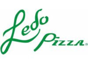Ledo Pizza Towson