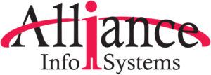 Alliance InfoSystem 