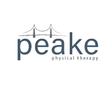 Peake Physical Therapy