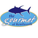 Kenilworth Gourmet LLC.