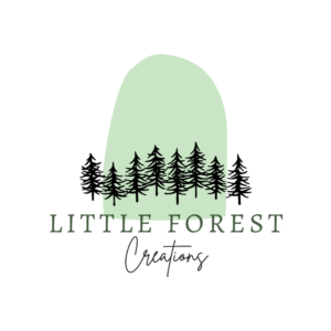 Little Forest 