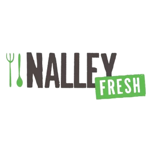 Nalley Fresh