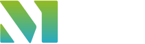 Merritt Clubs Towson