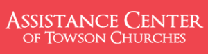 Assistance Center of Towson Churches 