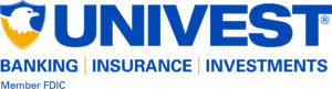 Univest Bank & Trust Co. 