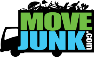 MoveJunkRestoration