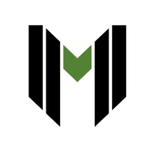 Madison Energy Group