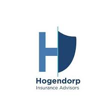 Hogendorp Insurance Advisors 