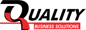 Quality Business Solutions 