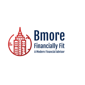 Bmore Financially Fit, LLC
