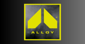 Alloy Personal Training
