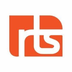 Reliable Technology Services, Inc.
